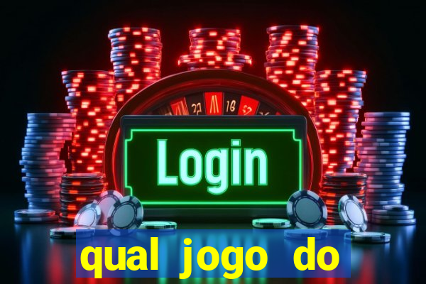 qual jogo do tigrinho ta pagando agora